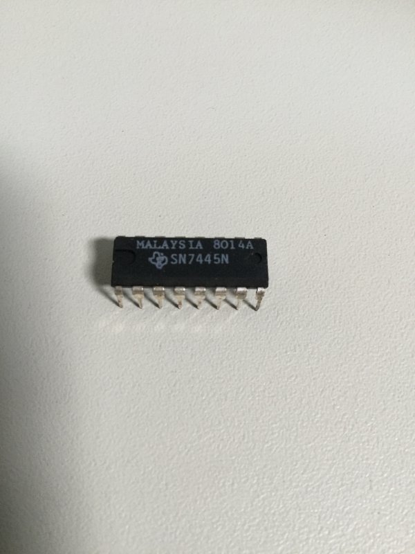 snn5961a
