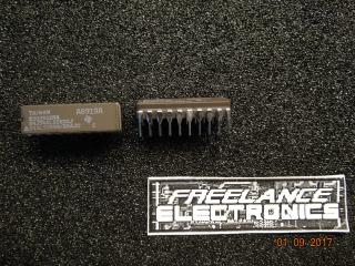 HPPC09P471G1000