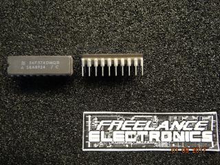 AM29821APC