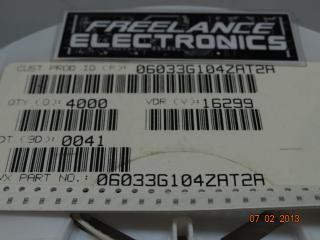 06033G104ZAT2A