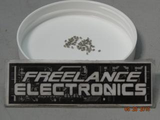 0603J0502P70BCB