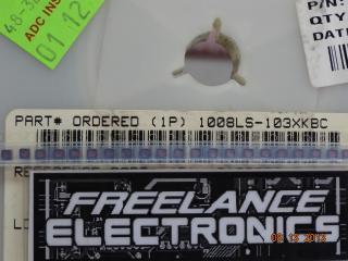 1008LS-103XKBC
