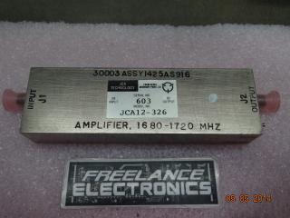 1425AS916