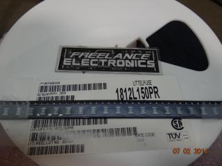 1812L150PR