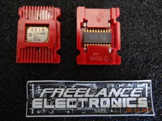 1HJ79-006S-A13