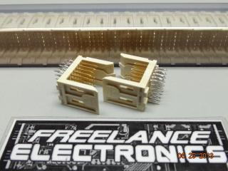 2-223080-1