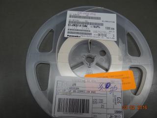 ECJ0EB1A104K