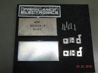 200532-2