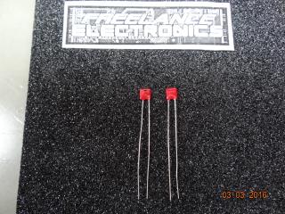 RPE110C0G101J100V