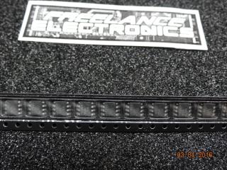 MAX6241BESA