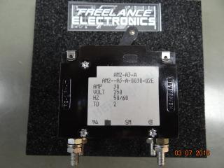 AM2-A3-A-0030-02E