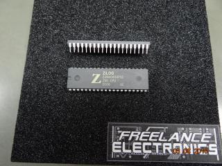 Z0840004PSC