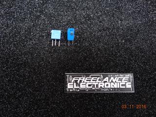 3262X-1-103