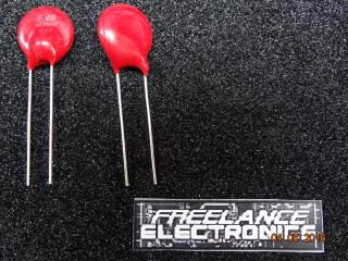 TMOV14R250E