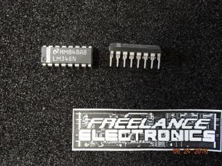 LM346N
