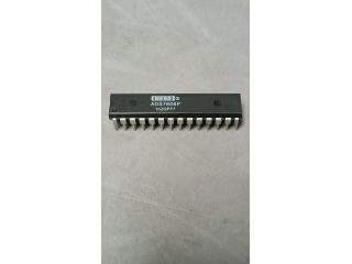 ADS7806P
