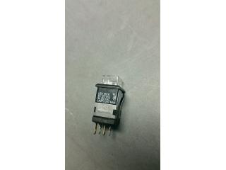 6A-125-VAC