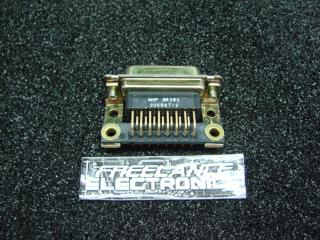 205867-2