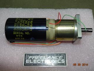 25140/83A885