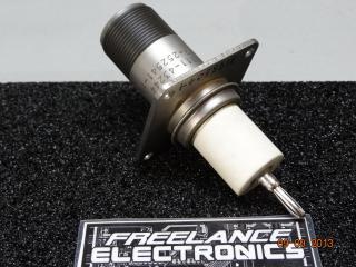 252541-1