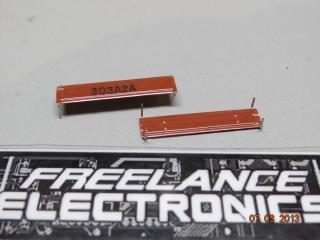 303A2A