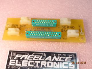 3090982-100