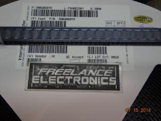 30BQ060TR