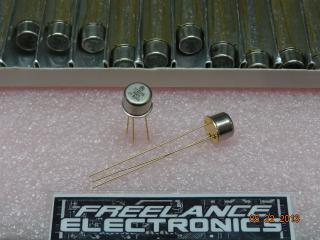 3T0045H005