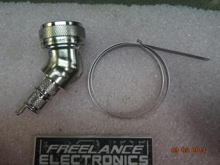 440FH083M1605-K