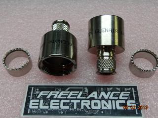 440HS031M1503-3