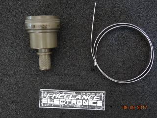 447FS109NF1604-6B