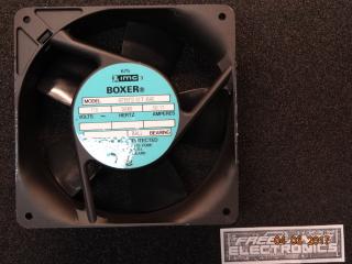 4715FS-12T-B40