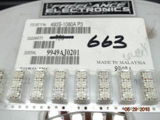 493S-1080A P3
