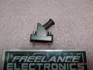 500E010NF09H04