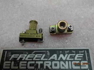 500T010J09H05