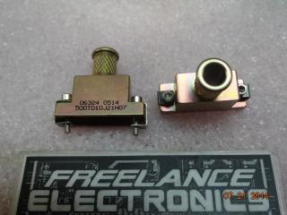 500T010J21H07