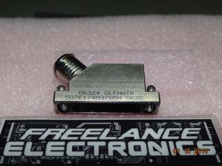 507E174M3705H