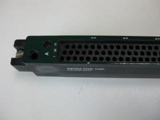 510115117