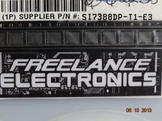 SI7388DP-T1-E3