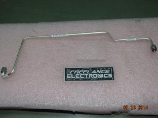 532R532G01
