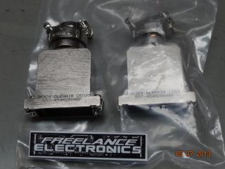 557-454M2904BF