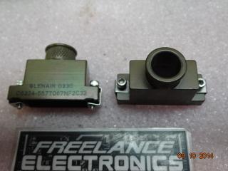 557T067NF2C32