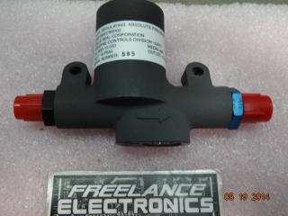 585R786H02