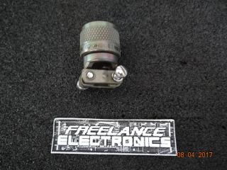 620HS11N11