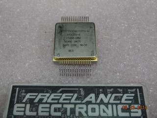 655559-4
