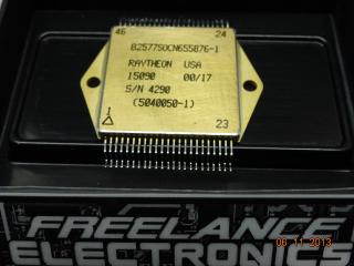 655876-1