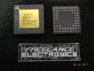68000-8/BZAJC