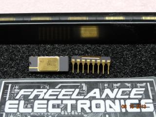 6N134TXV