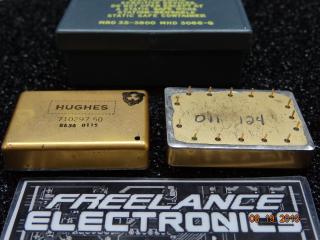 710297-50