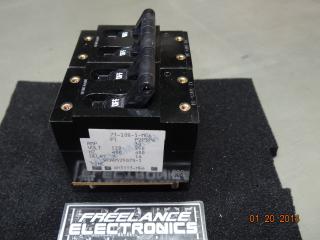 73-108-1-MG6